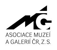 Asociace muzeí a galerií
