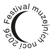 Festival muzejních nocí