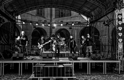 Check Da Skills ft. Stratosphere