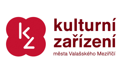 Zámek Žerotínů (Kulturní zařízení města Val. Meziříčí,p.o.)