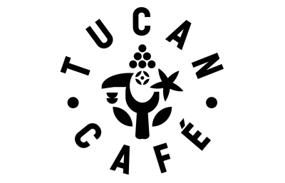 Cafe Tucan