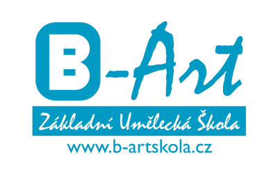 Základní umělecká škola B-Art