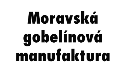 Moravská gobelínová manufaktura