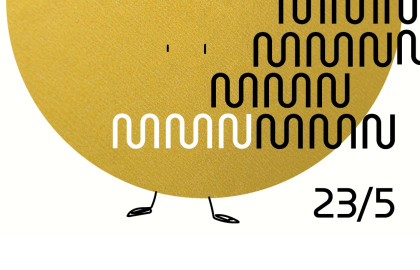MMN 2025