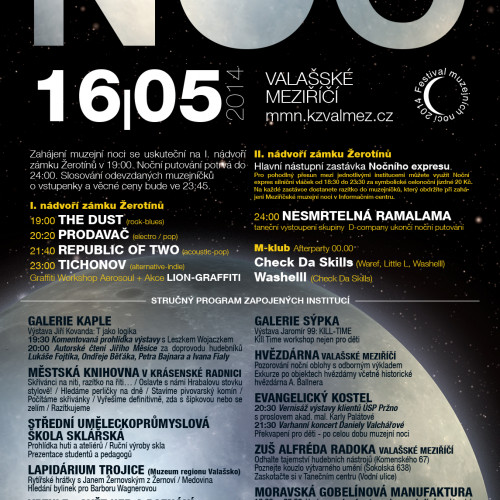 MMN 2014 poster 594 x 320