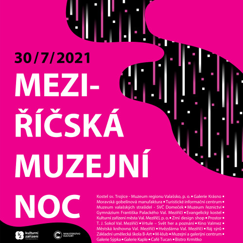 hlavni plakat instituce
