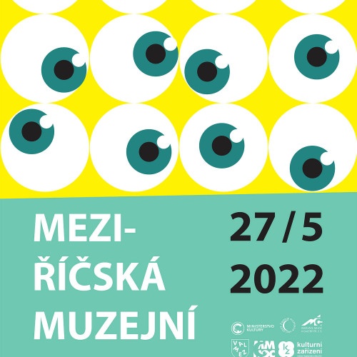 MMN plakat a1 5 5 2022