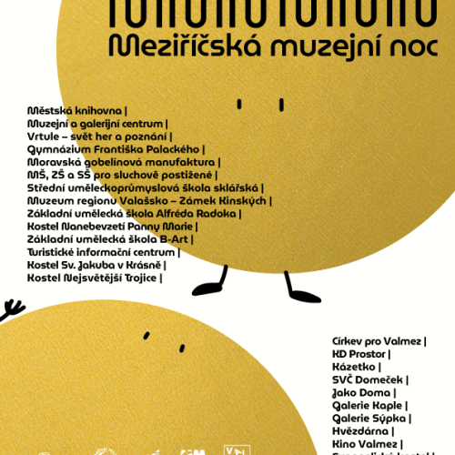 poster mmn circles A4 2025